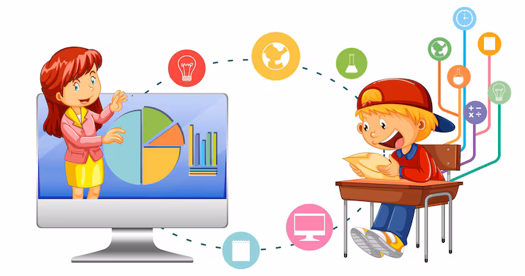 App Design Class Icon